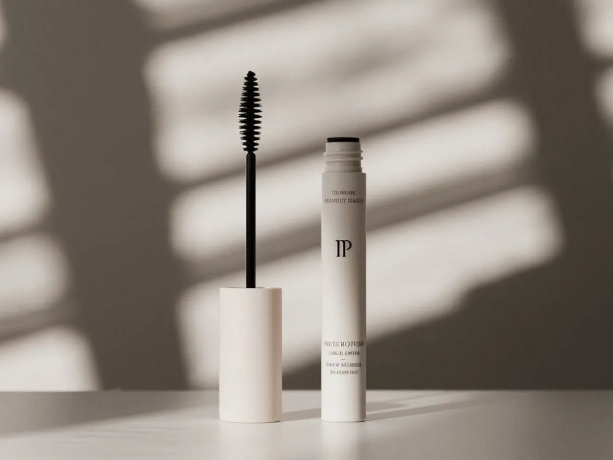 OEM ODM Mascara