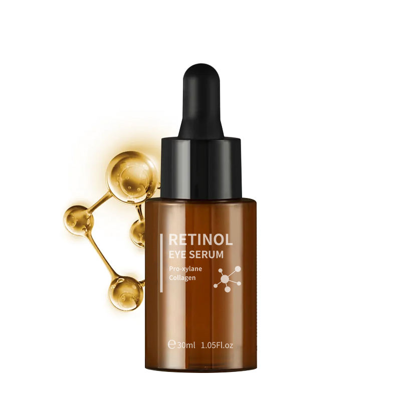 Eye Serum