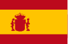 Español