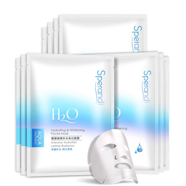 Face Mask