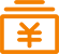 大興 大興
