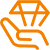 大興 大興
