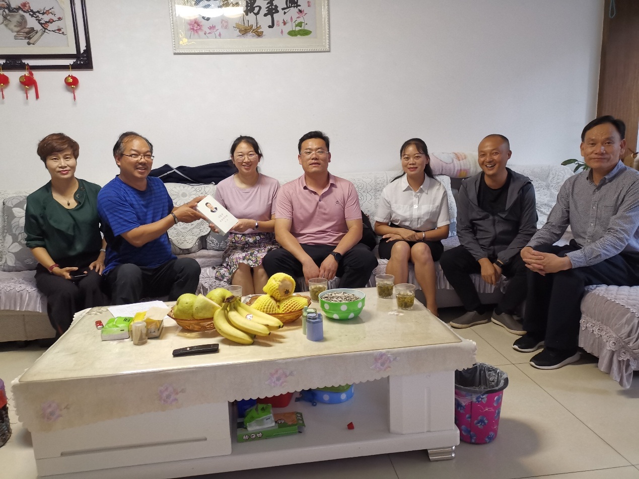 香港内部精准十码资料