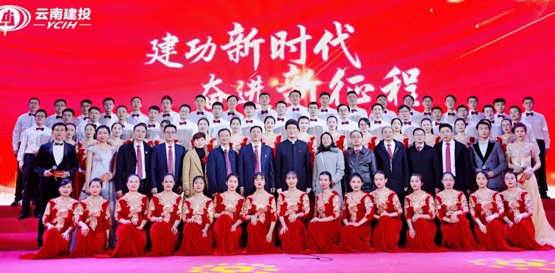 香港内部精准十码资料