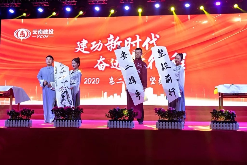 香港内部精准十码资料