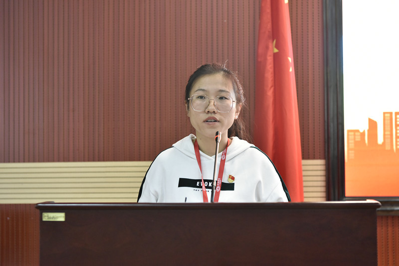 香港内部精准十码资料