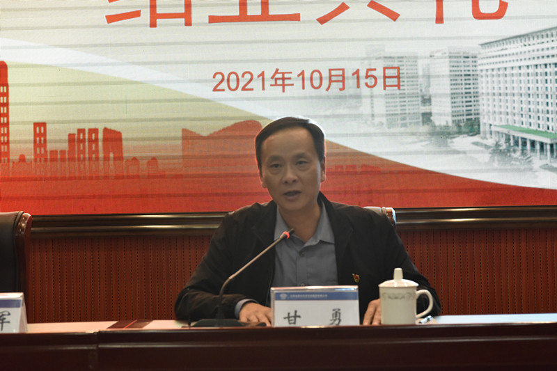 香港内部精准十码资料