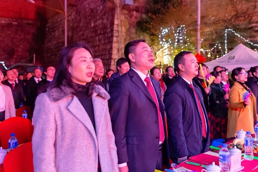 香港内部精准十码资料