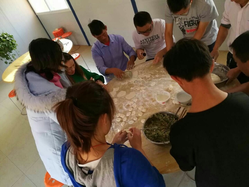 云南建投第二安装工程公司