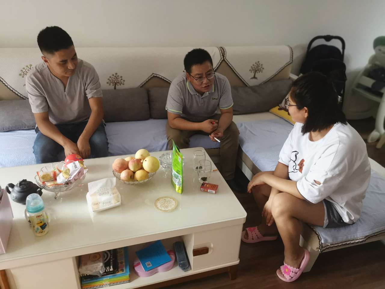 香港内部精准十码资料