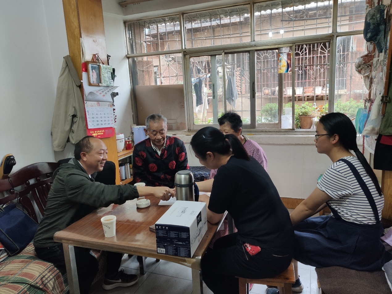 香港内部精准十码资料