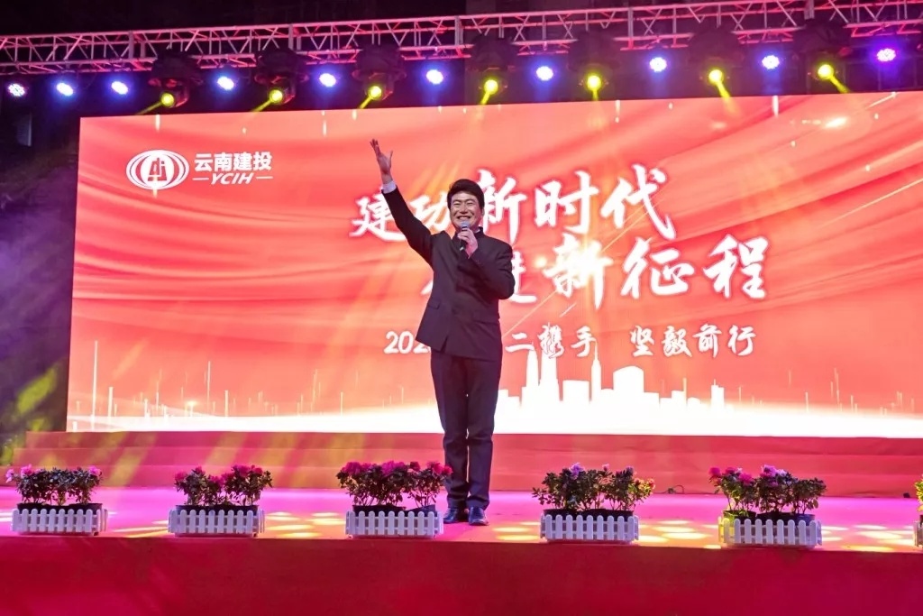 香港内部精准十码资料