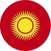 Международная доставка Международная доставка