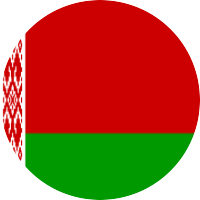 Международная доставка Международная доставка