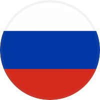 Международная доставка Международная доставка