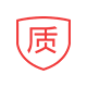 圖片名稱