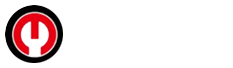 金葉恩熙