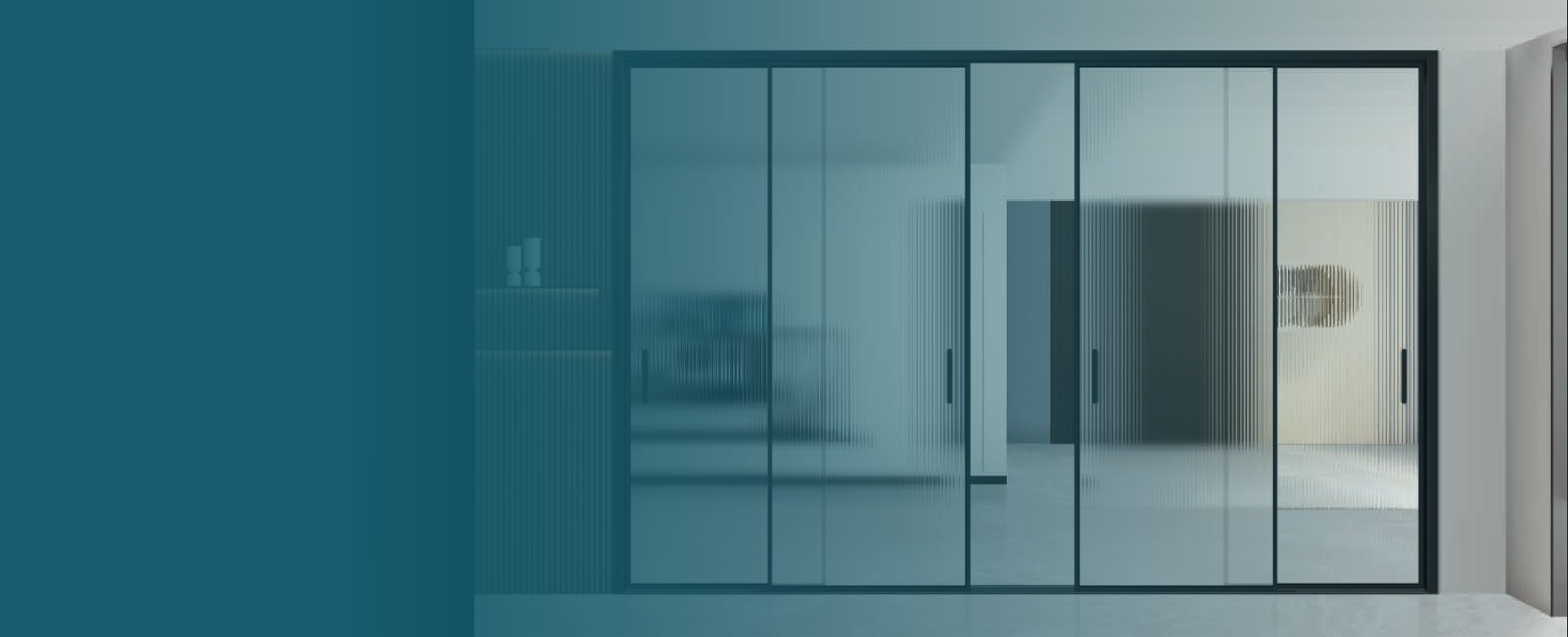 Energy-Efficient & Safe Home Solutions Worldwide