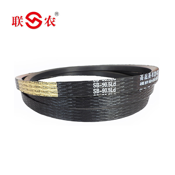 SB-90.5Ld