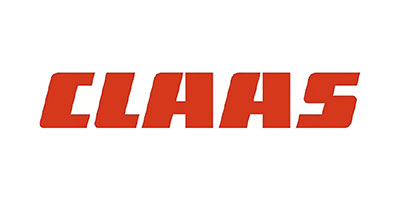CLAAS CLAAS