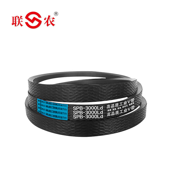 SPB-3000