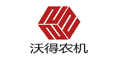 沃得農(nóng)機 沃得農(nóng)機