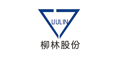 柳林股份 柳林股份