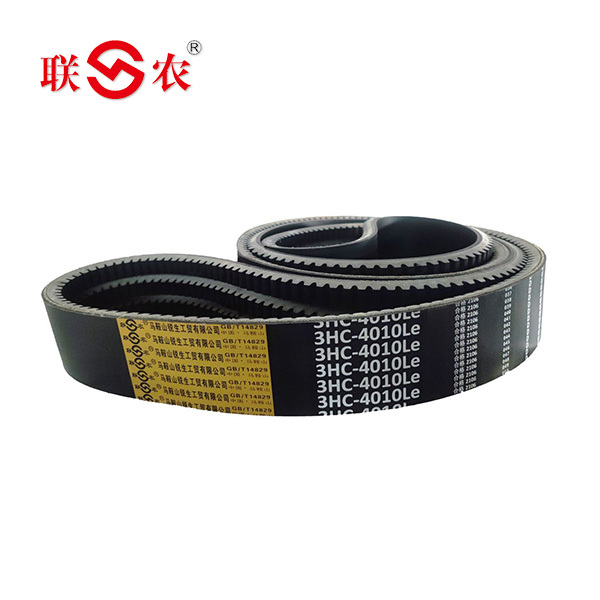 3HC-4010