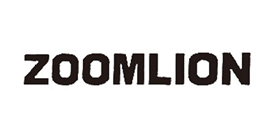 ZOOMLION ZOOMLION