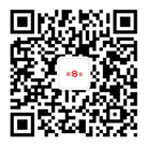 關注官方微信公眾號