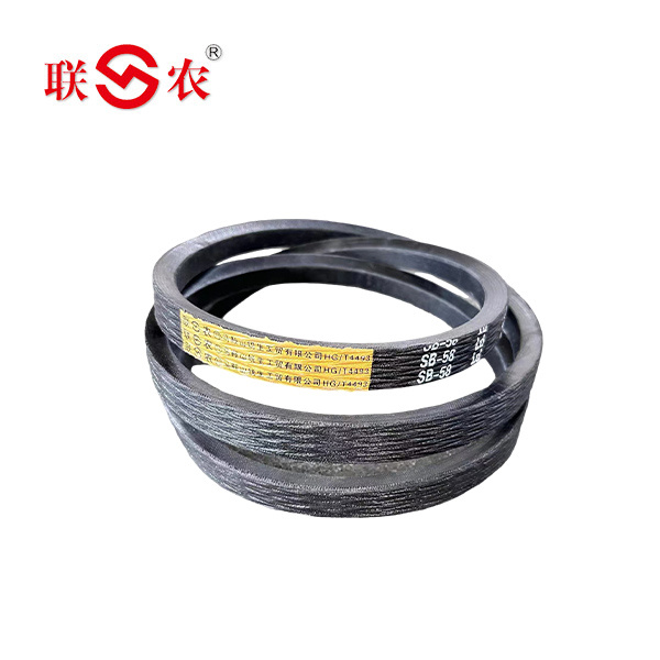 SB-58Ld