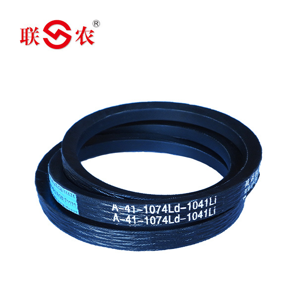 A-41-1074Ld-104Li