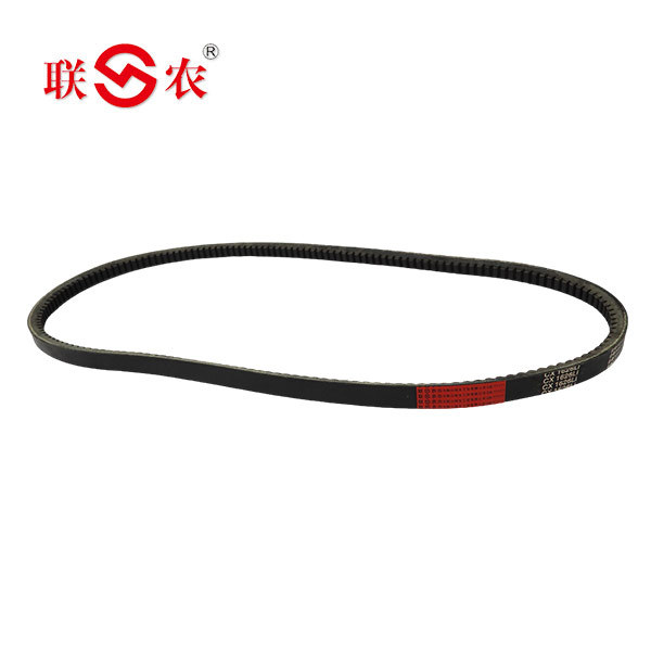 CX-1626Li