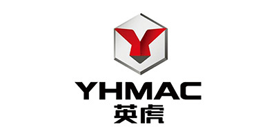 英虎 英虎