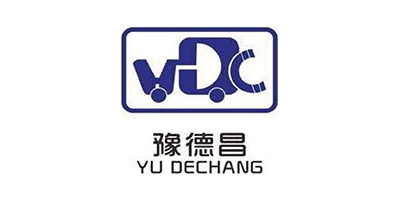 豫德昌 豫德昌