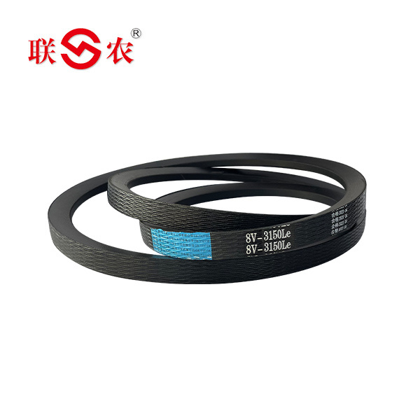 8V-3150Le