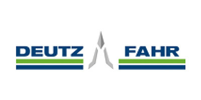 DEUTZ FAHR DEUTZ FAHR