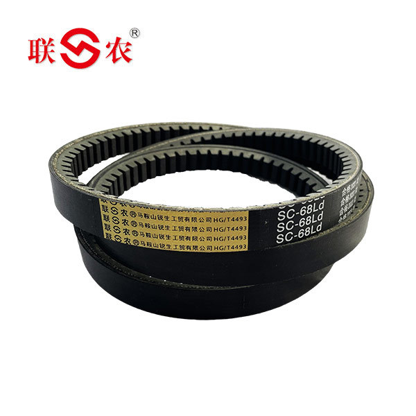 SC-68Ld