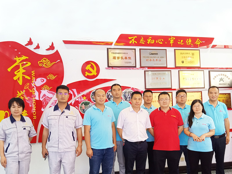 圖片名稱 圖片名稱
