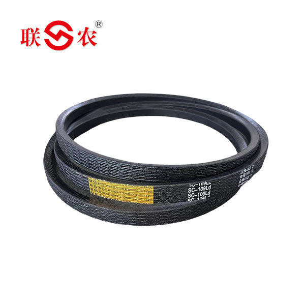 SC-109Ld