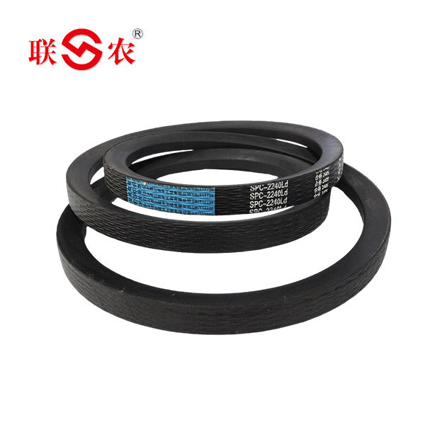 SPC-2240Ld