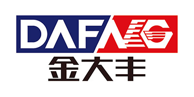 金大豐 金大豐