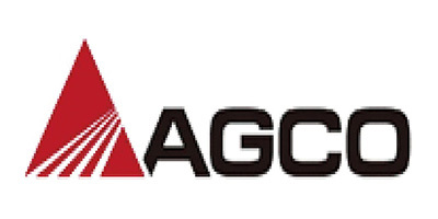 AGCO AGCO