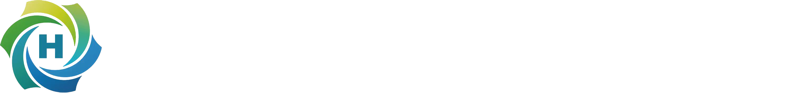 湖南大和水工環保科技有限公司