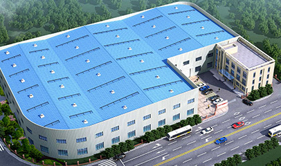 多年來，我們始終將質量管理擺在企業生存的戰略高度。