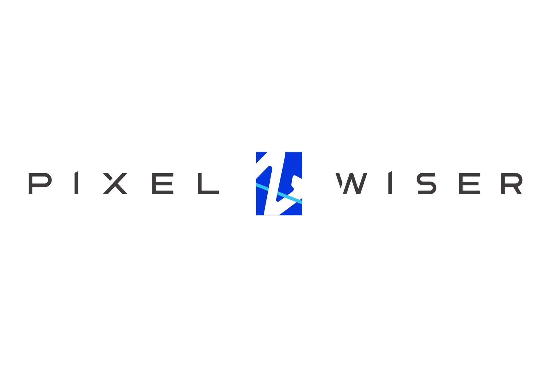 Pixel Wiser Launches New Official Website!