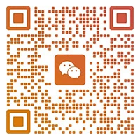 Scan to consult