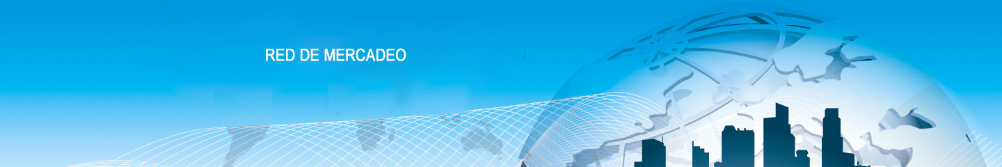 Zhuzhou engranaje Co., Ltd.
