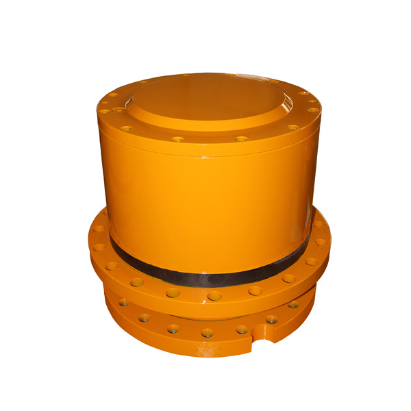 ZFT110T