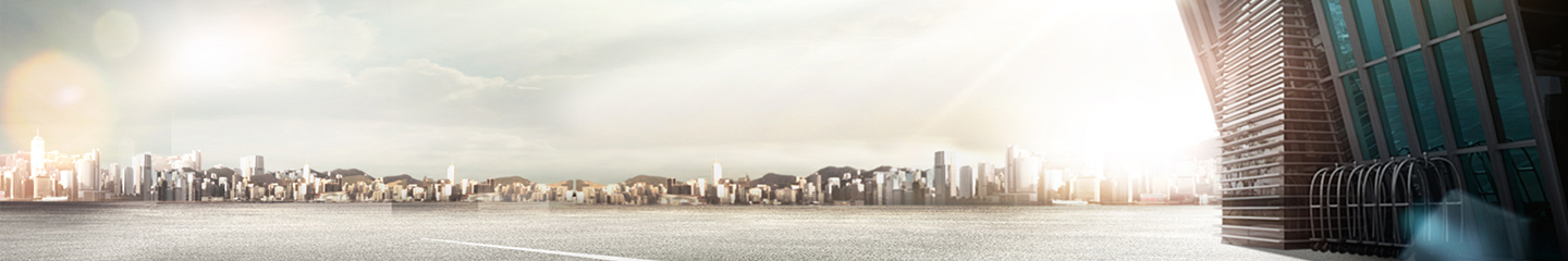 Zhuzhou Снасти Co., Ltd.